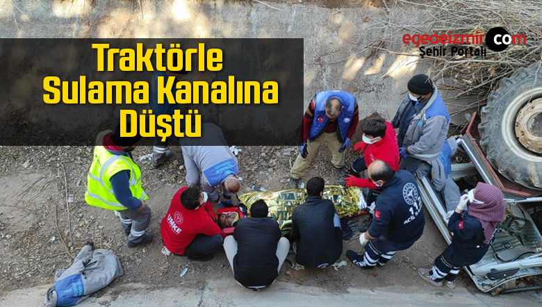 temizlik görevlisi