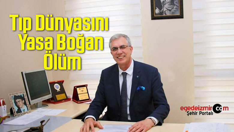 tıp bayramında
