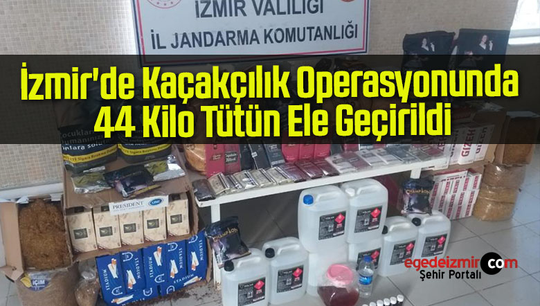 tütün