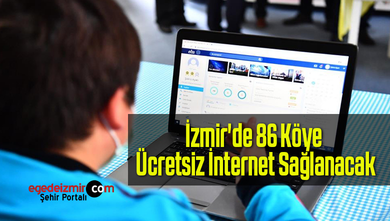 ücretsiz internet