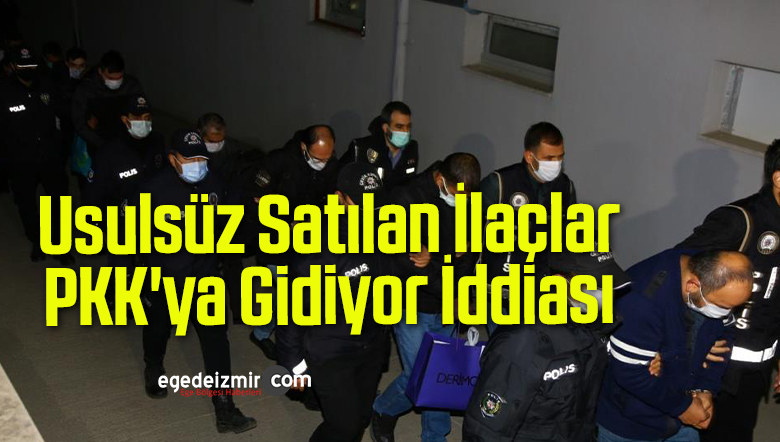 usulsüz