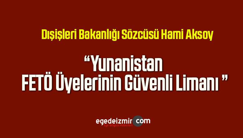 yunanistan