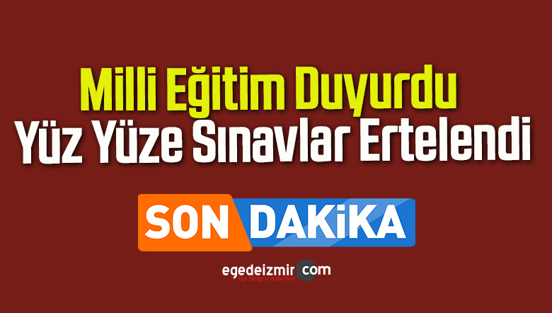 yüz yüze