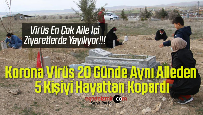20 günde