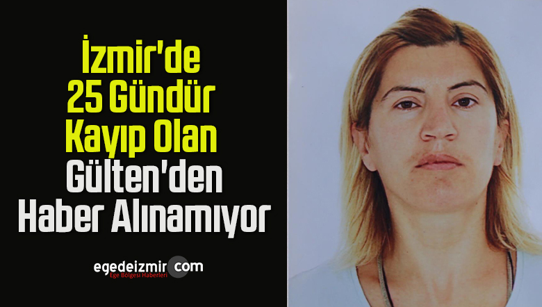 25 gündür