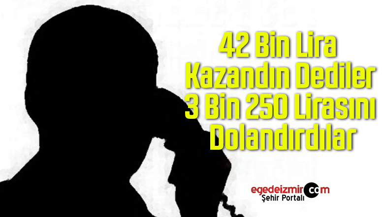 42 bin lira