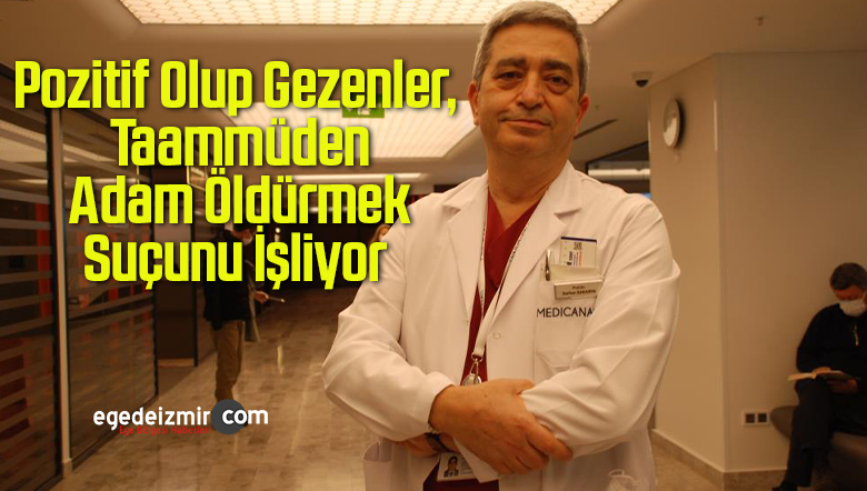 Taammüden
