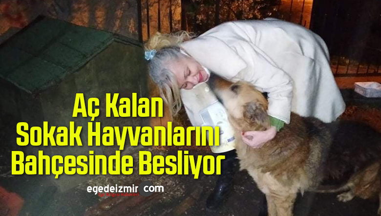 aç kalan