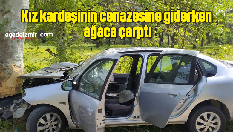 ağaç