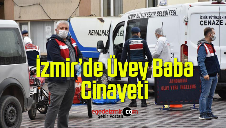 annesinin eski