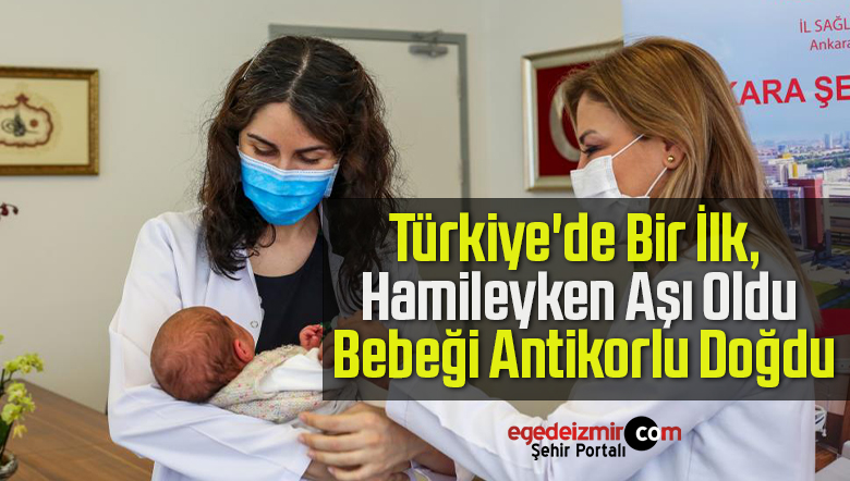 antikorlu