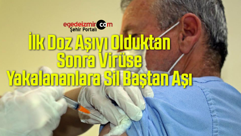 aşı