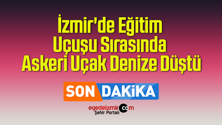 askeri uçak