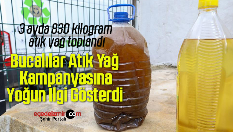 Yoğun İlgi