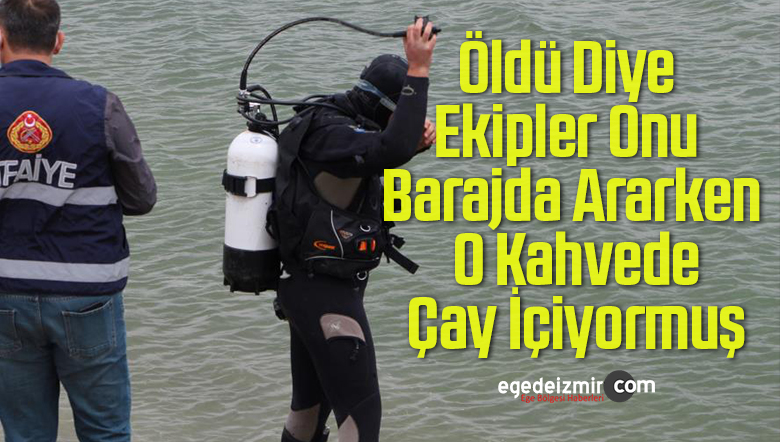 barajda