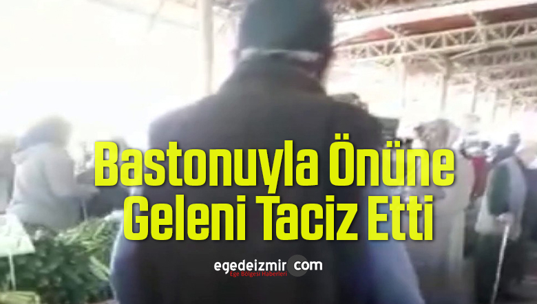 bastonuyla