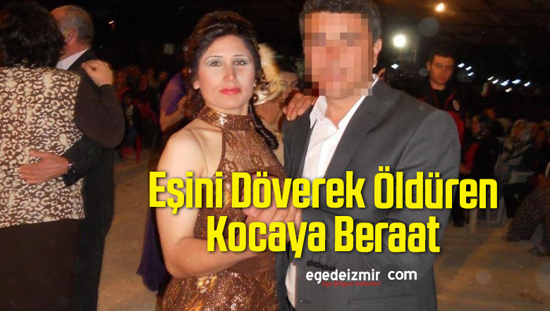 beraat