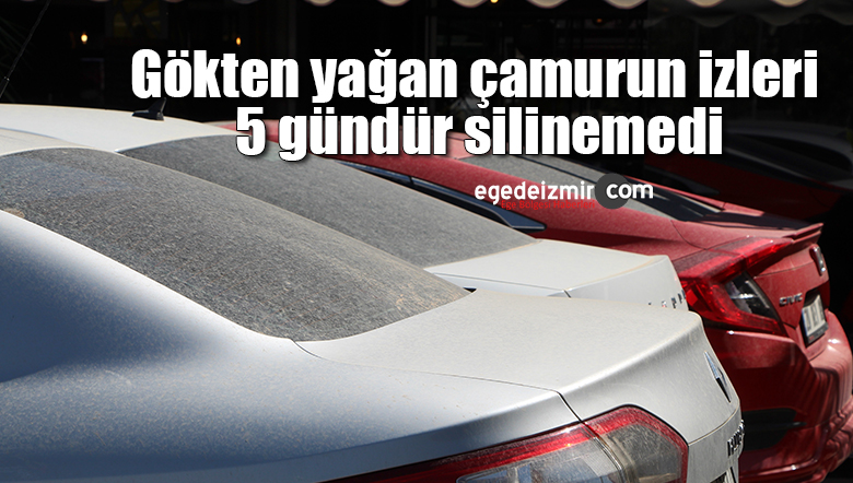 çamur