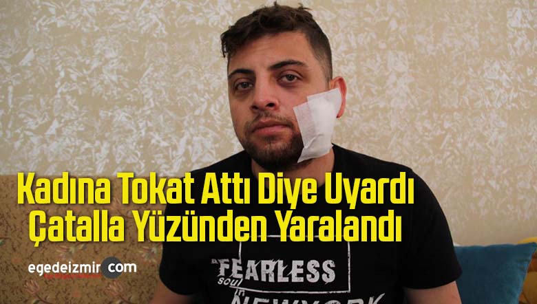 çatalla