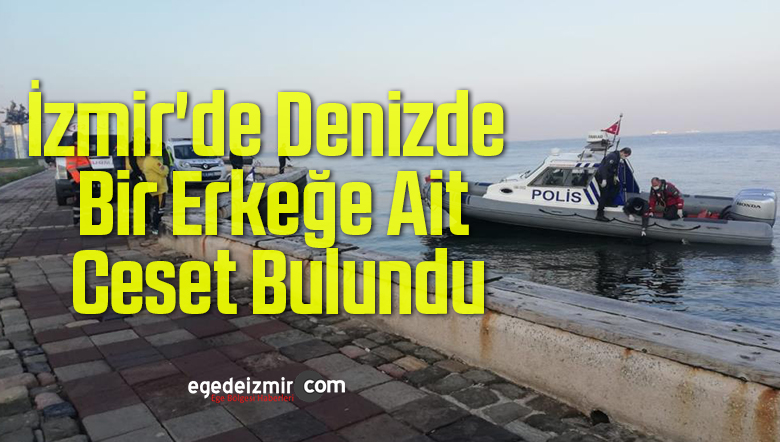 ceset
