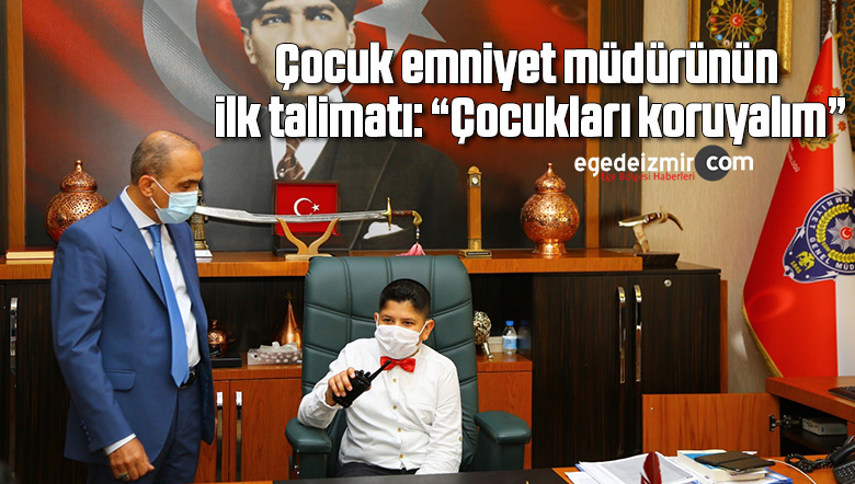 çocuk