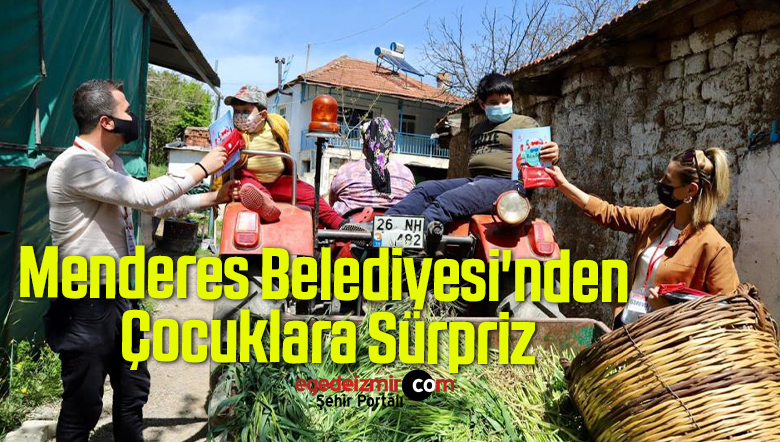 çocuklara