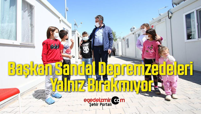 depremzedeleri