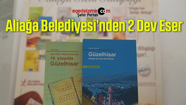 dev eser