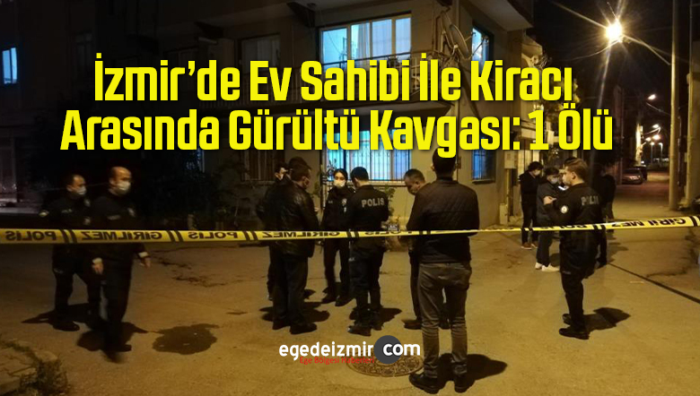 ev sahibi