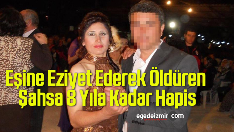 eziyet