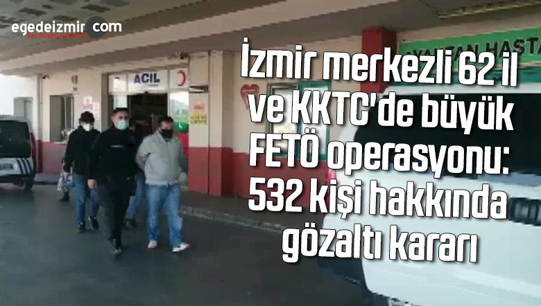 fetö