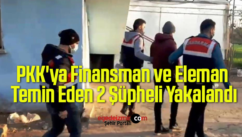 finansman