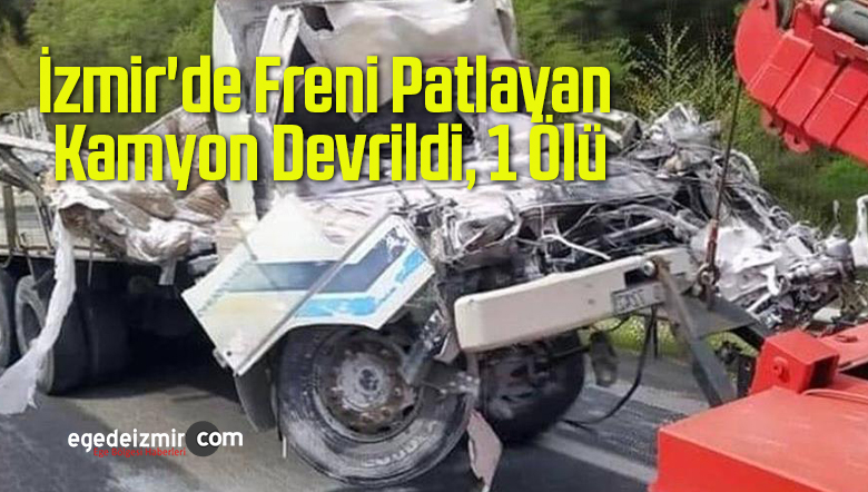 freni