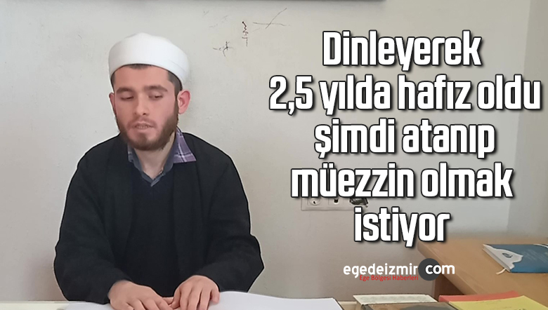 hafız