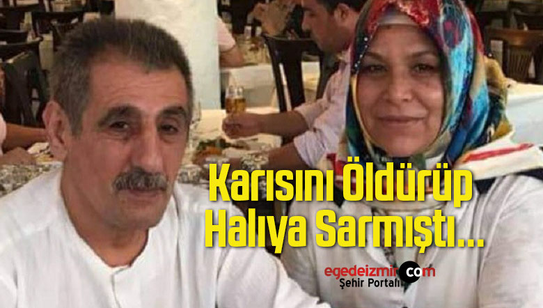 halıya