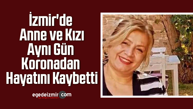 hayatını kaybetti