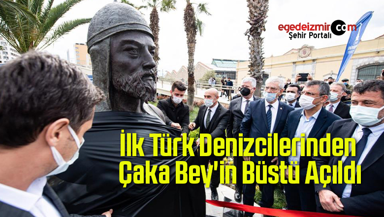 ilk türk denizcilerinden