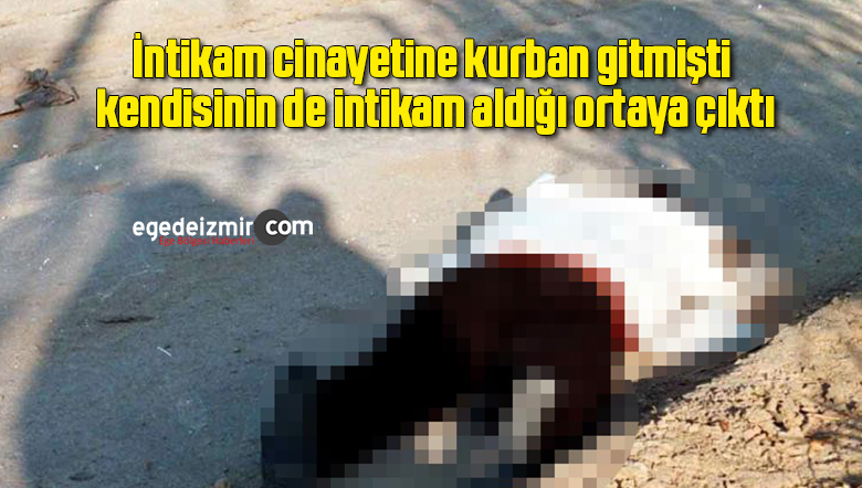 inyikam