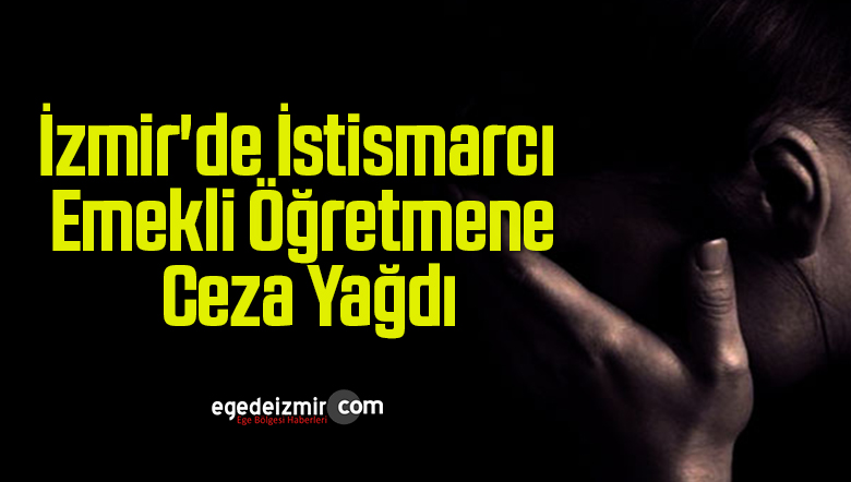 istismarcı