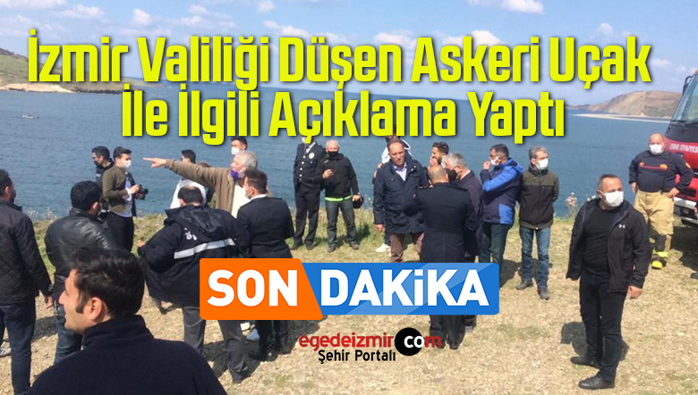 izmir valiliği