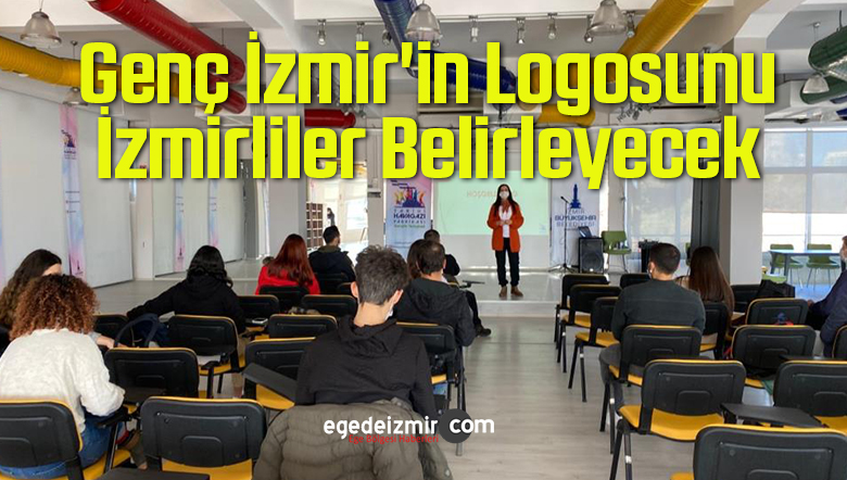 izmirlilerin oylarıyla