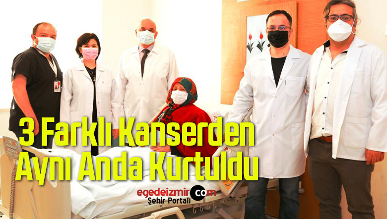 kanserden