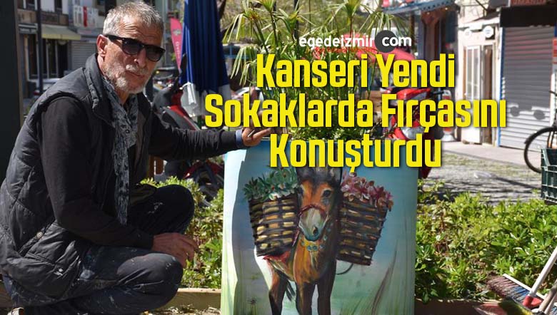 kanseri
