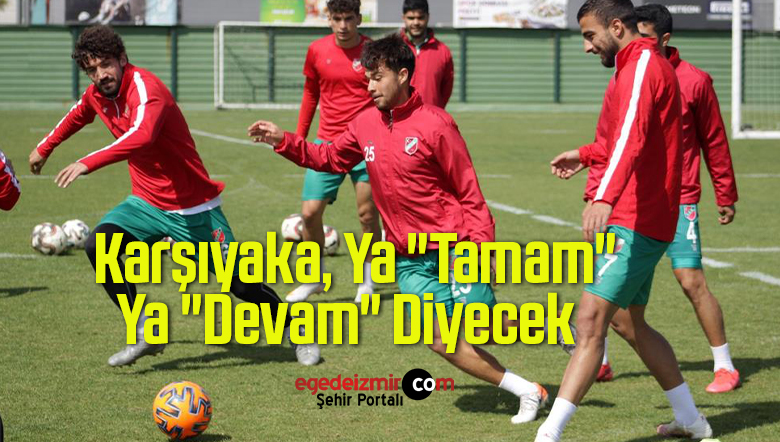 karşıyaka