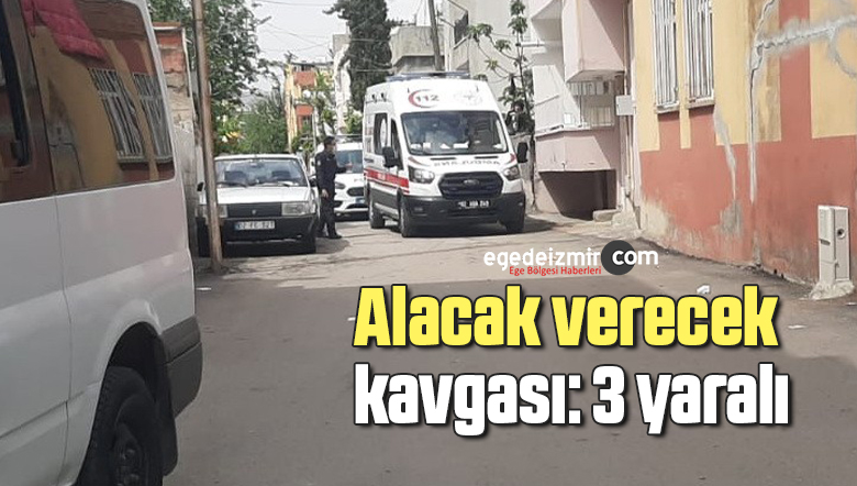 kavga