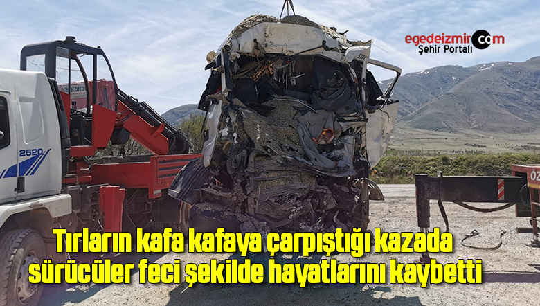 kaza