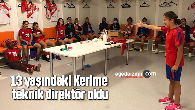 kerime