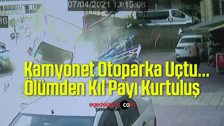 kıl payı