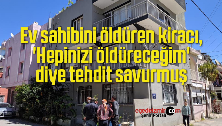 kiracısı