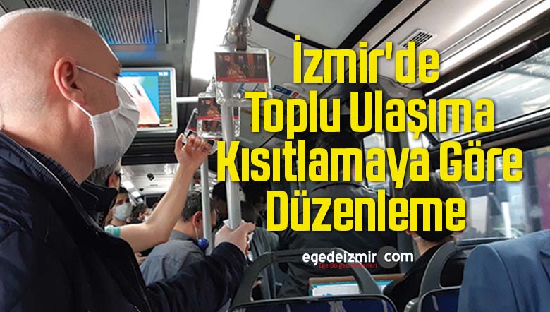 kısıtlamaya göre